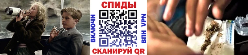 БУТИРАТ BDO 33%  Бавлы 