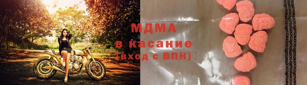дурь Алексин