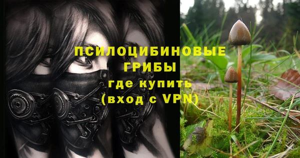 ALPHA PVP Абаза