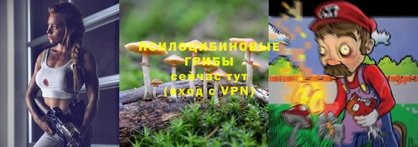 кокс Алзамай